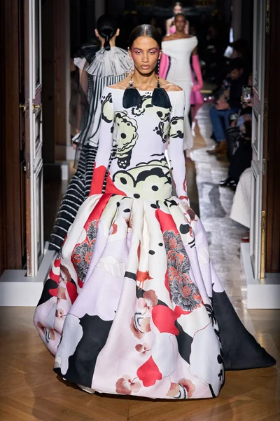 Look 58